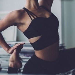 Lululemon Exquisite Bra Top